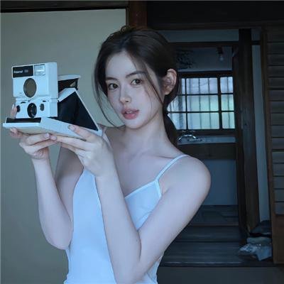 神耆小子粤语