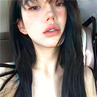 薇拉与伊娃