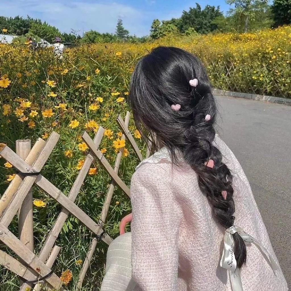康熙微服私访记