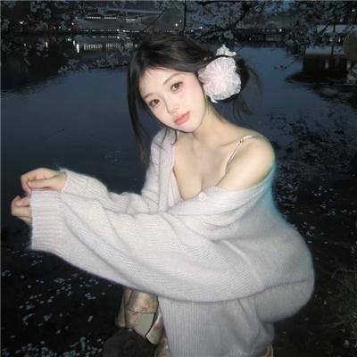 春梦
