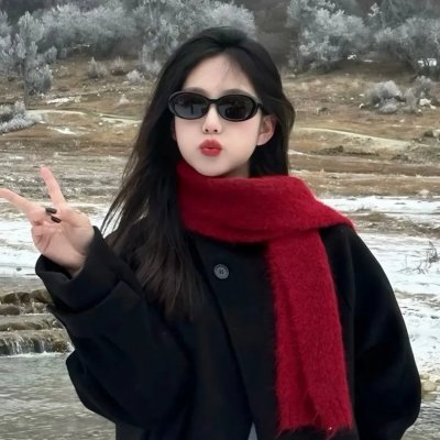 震撼性教育