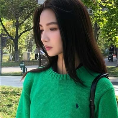 尸魂落魄