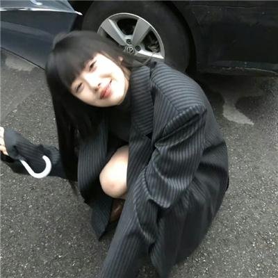 狗尾巴草也是花