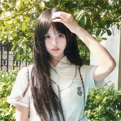 冷暖人性