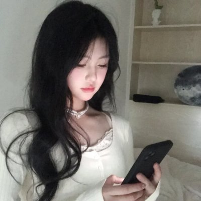 唐顿庄园3