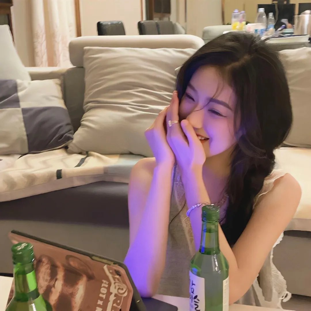 睡觉的笨蛋