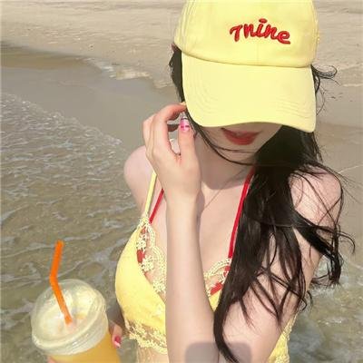 丑角