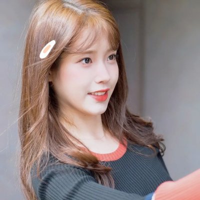 深瞳