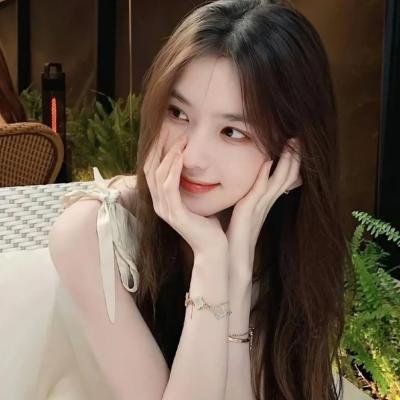 无法触碰的爱