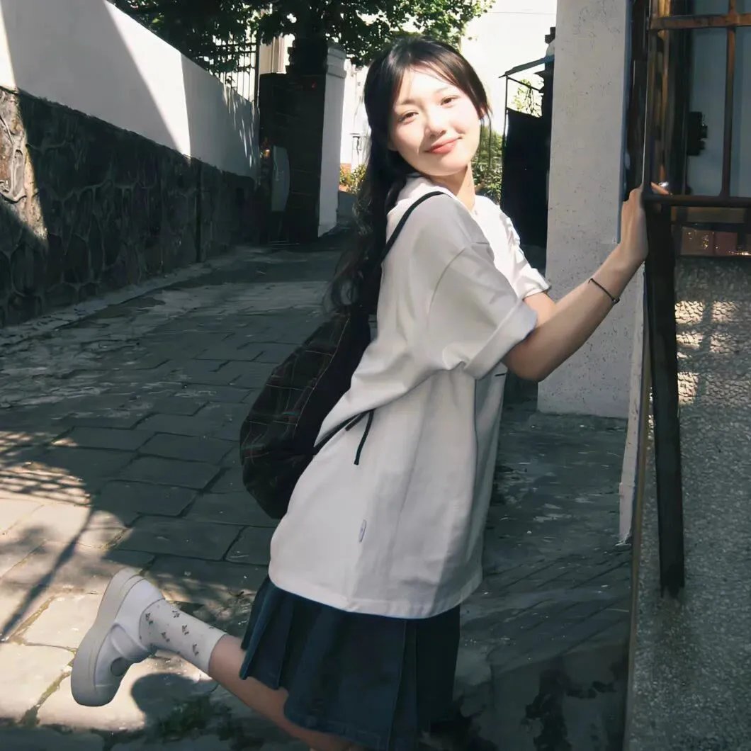 一起一起