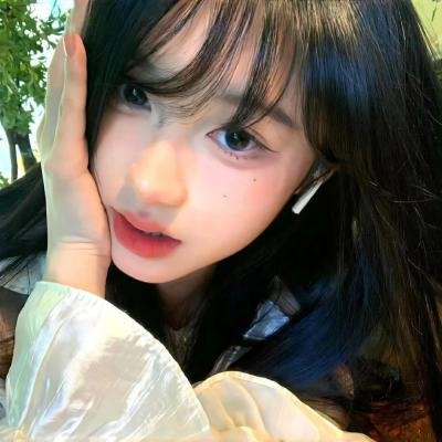 女性与生育