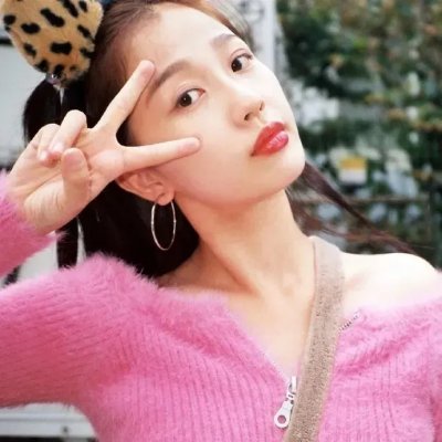 万圣德加的传奇