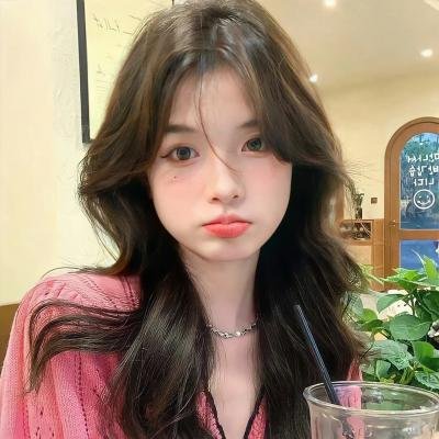 金药局的女儿们