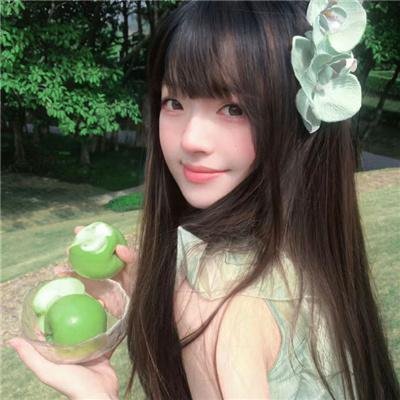 失踪秘闻