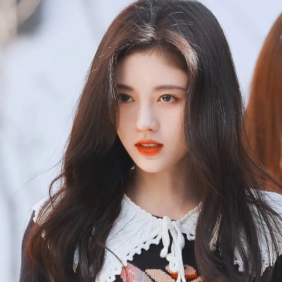 航海王鱼人岛篇特别编辑版