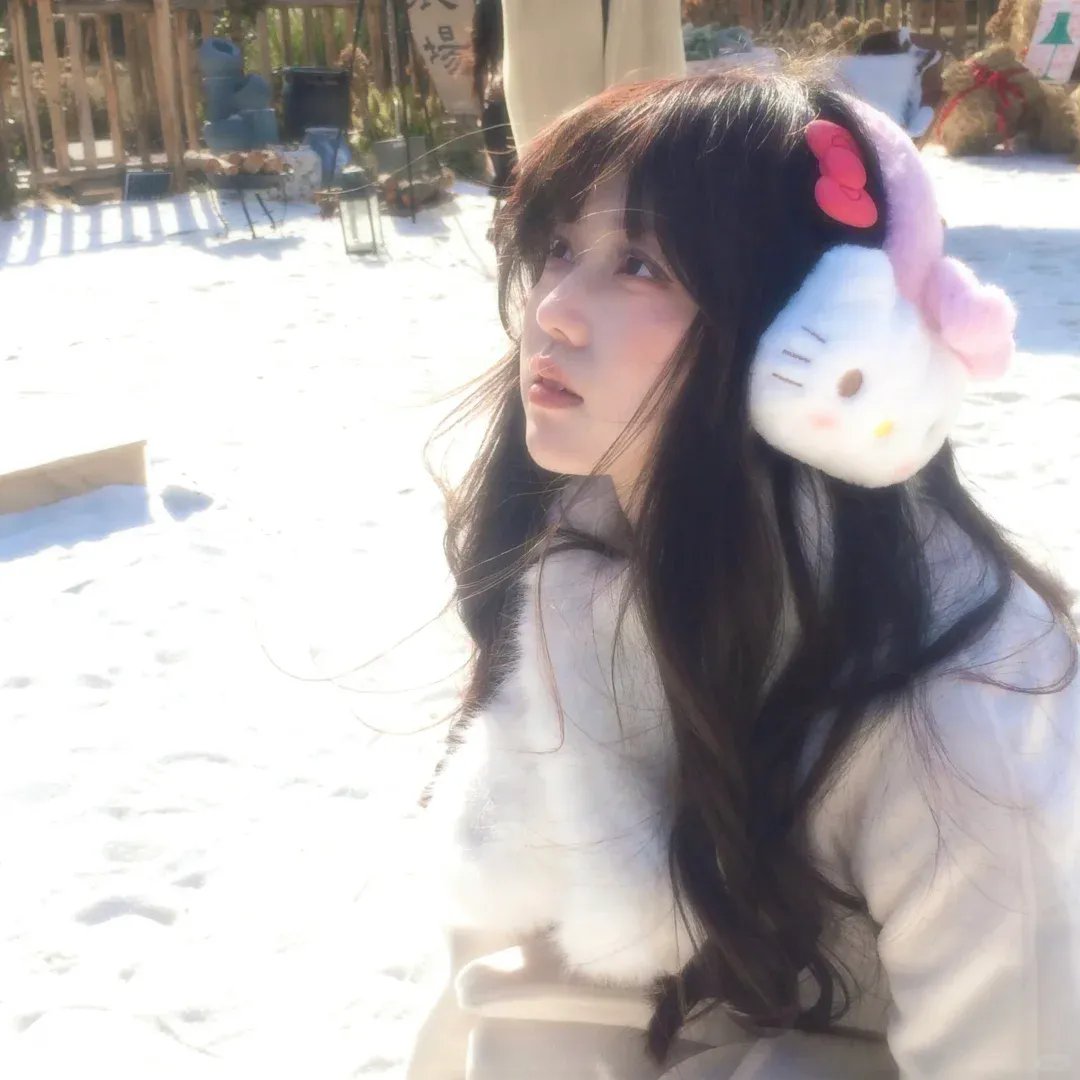 涡轮小子