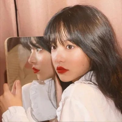 动物园看守