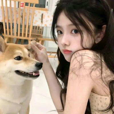 我儿子是恶魔