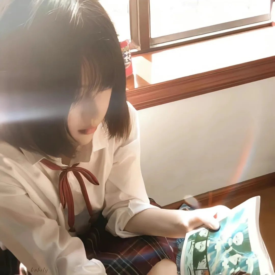 徬徨少年之谜