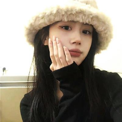 上海迷雾