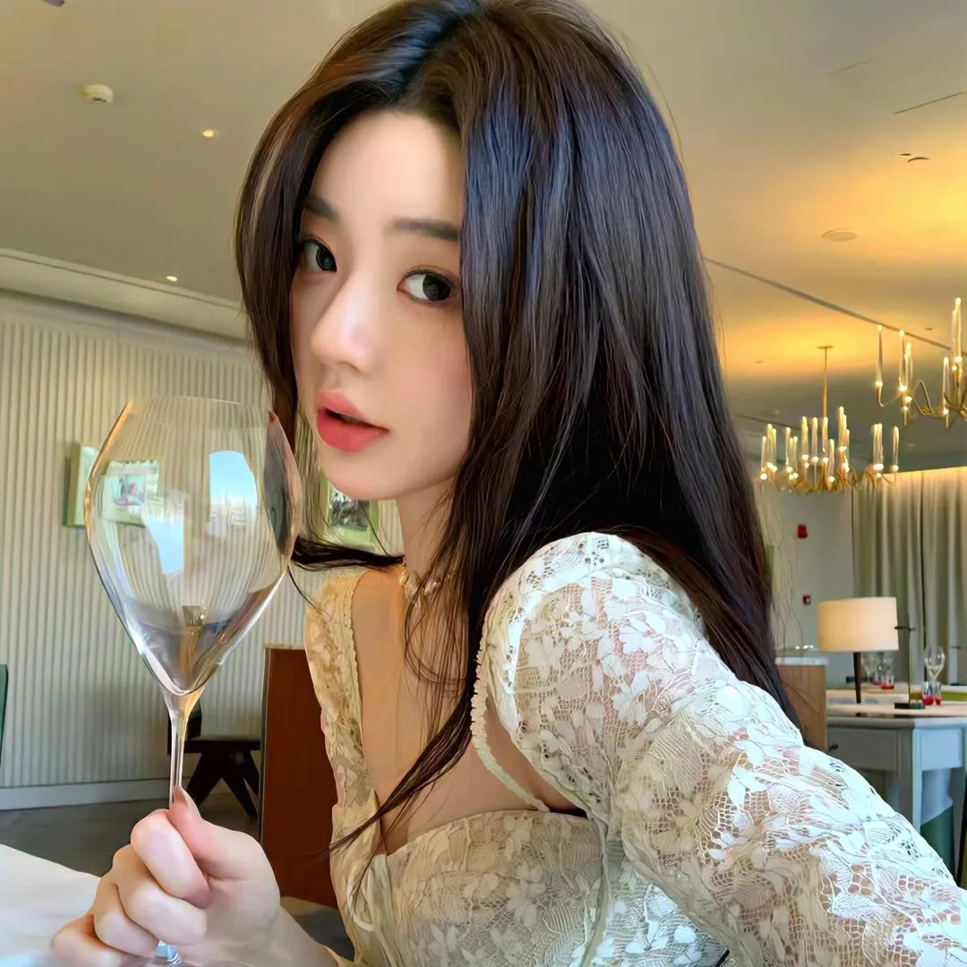西班牙公寓