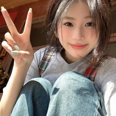 游乐场奇杀案
