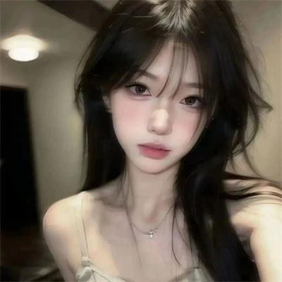 愿来世为他人