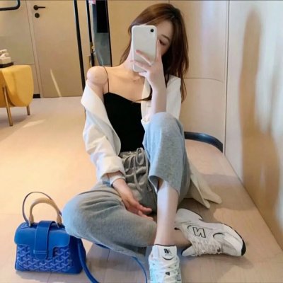 昨天