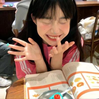 舢舨